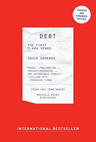 ../_attachments/Graeber, David - Debt/2025-07-27-1024-img-Graeber, David - Debt.jpg
