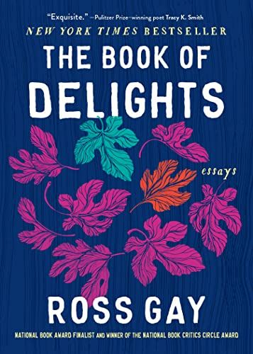 ../_attachments/Gay, Ross - The Book of Delights/2025-07-17-1645-img-Gay, Ross - The Book of Delights.jpeg