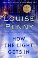 _Penny-How Light Gets-cover 1 1.png