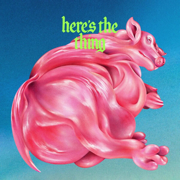 ../_attachments/Here’s the thing/2025-06-18-2005-img-Here’s the thing.png