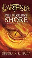 ../_attachments/Le Guin, Ursula K. - The Farthest Shore/2025-07-02-1707-img-Le Guin, Ursula K. - The Farthest Shore.jpg