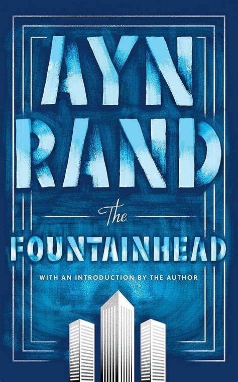../_attachments/Rand, Ayn - The Fountainhead/2025-07-18-1343-img-Rand, Ayn - The Fountainhead.png|100