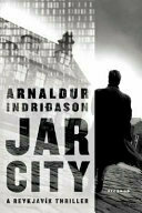 ../_attachments/Indridason, Arnaldur - Jar City/2025-06-19-1245-img-Indridason, Arnaldur - Jar City.png