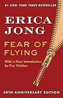 ../_attachments/Jong, Erica - Fear of Flying/2025-07-27-1024-img-Jong, Erica - Fear of Flying.jpg