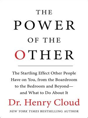 ../_attachments/Cloud, Henry - The Power of the Other/2025-07-20-0830-img-Cloud, Henry - The Power of the Other.png|100