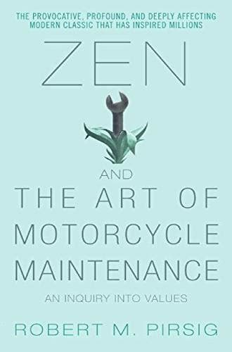 ../_attachments/Pirsig, Robert M. - Zen and the Art of Motorcycle Maintenance/2025-07-20-0829-img-Pirsig, Robert M. - Zen and the Art of Motorcycle Maintenance.png|100