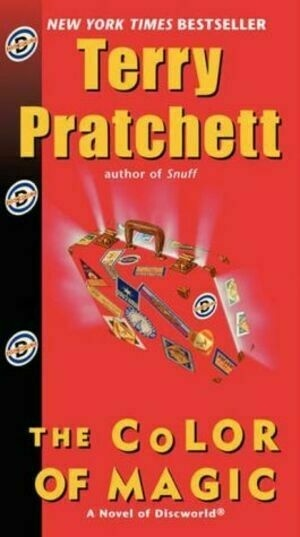 ../_attachments/Pratchett, Terry - The Colour of Magic/2025-07-17-1640-img-Pratchett, Terry - The Colour of Magic.png|100