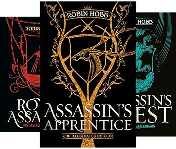 ../_attachments/Hobb, Robin - The Farseer Trilogy/2025-07-17-1640-img-Hobb, Robin - The Farseer Trilogy.png