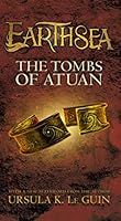 ../_attachments/Le Guin, Ursula K. - The Tombs of Atuan/2025-07-02-1707-img-Le Guin, Ursula K. - The Tombs of Atuan.jpg