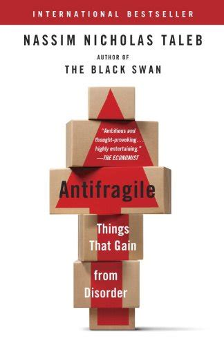../_attachments/Taleb, Nassim Nicholas - Antifragile/2025-07-20-0914-img-Taleb, Nassim Nicholas - Antifragile.png|100