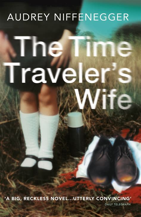 ../_attachments/Niffenegger, Audrey - The Time Traveler’s Wife/2025-07-18-1331-img-Niffenegger, Audrey - The Time Traveler’s Wife.png|100