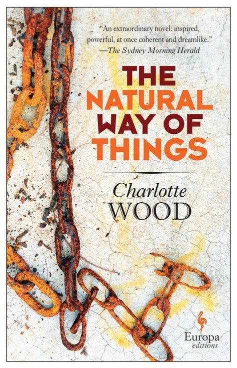 ../_attachments/Wood, Charlotte - The Natural Way of Things/2025-07-18-1340-img-Wood, Charlotte - The Natural Way of Things.jpeg|100