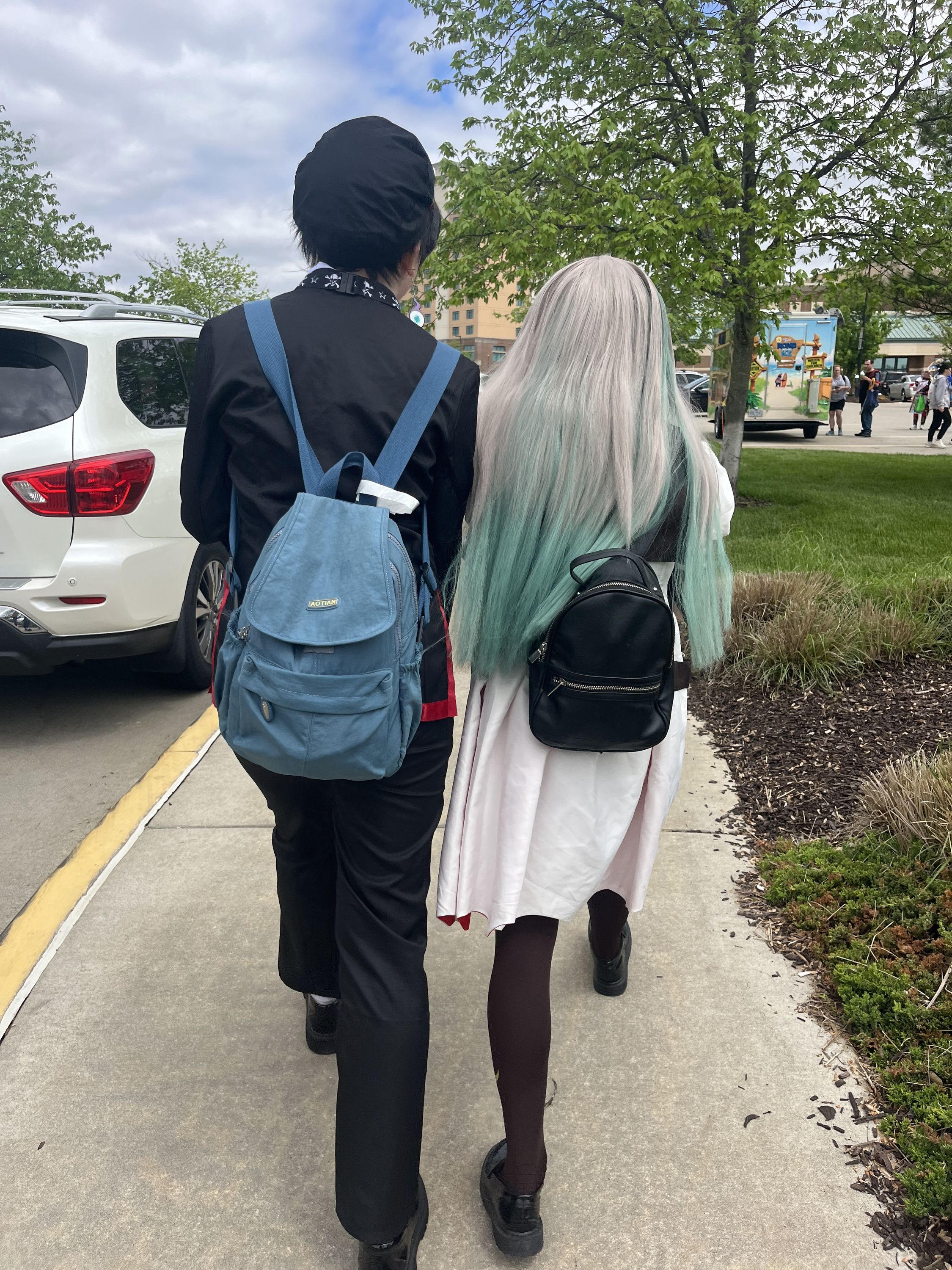 AnimeCon