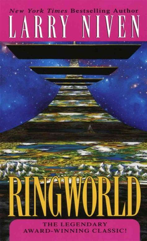 ../_attachments/Niven, Larry - Ringworld/2025-07-18-1342-img-Niven, Larry - Ringworld.png|100