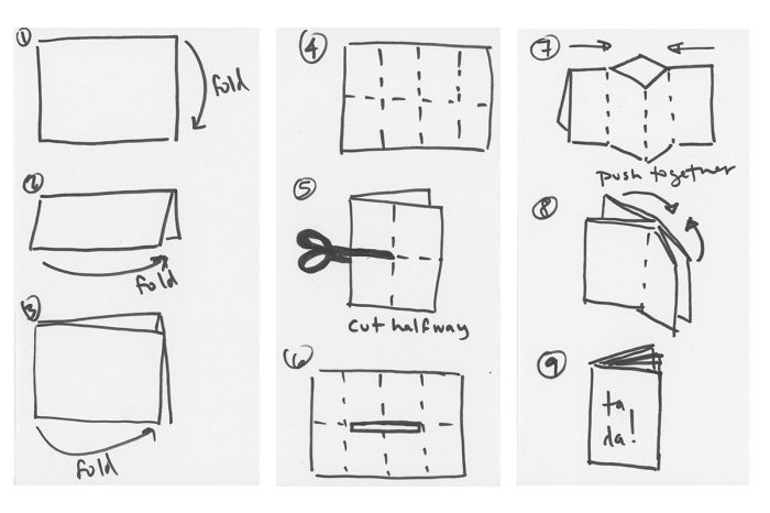 ../_attachments/Make a one-page zine/2025-07-27-1024-img-Make a one-page zine.jpg