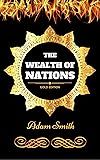 ../_attachments/Smith, Adam - The Wealth of Nations/2025-07-18-1349-img-Smith, Adam - The Wealth of Nations.jpg