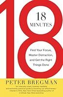 ../_attachments/Bregman, Peter - 18 Minutes/2025-07-27-1024-img-Bregman, Peter - 18 Minutes.jpg