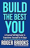 ../_attachments/Brooks, Roger - Build the Best You/2025-07-20-0904-img-Brooks, Roger - Build the Best You.jpg