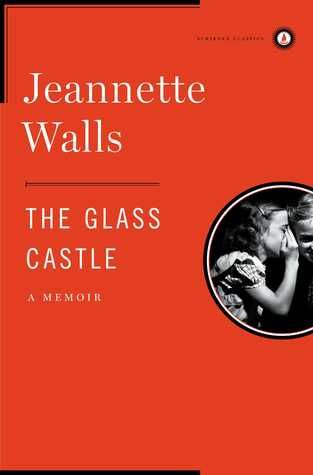 ../_attachments/Walls, Jeannette - The Glass Castle/2025-07-20-1013-img-Walls, Jeannette - The Glass Castle.jpg|100