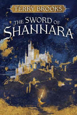 ../_attachments/Brooks, Terry - The Sword of Shannara/2025-07-17-1624-img-Brooks, Terry - The Sword of Shannara.png|100