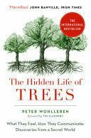 ../_attachments/Wohlleben, Petere - The Hidden Life of Trees/2025-07-17-1640-img-Wohlleben, Petere - The Hidden Life of Trees.jpeg