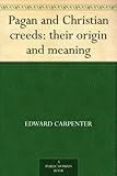 ../_attachments/Carpenter, Edward - Pagan and Christian Creeds/2025-07-27-1024-img-Carpenter, Edward - Pagan and Christian Creeds.jpg