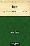 rw-book-cover