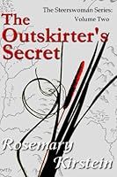 ../_attachments/Kirstein, Rosemary - The Outskirter’s Secret/2025-06-19-1315-img-Kirstein, Rosemary - The Outskirter’s Secret.jpg