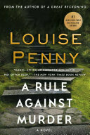 _Penny-Rule Against Murder-cover 1 1.png