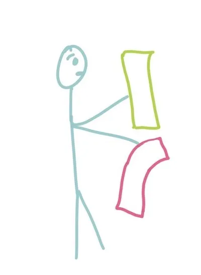_stick figure ipad drawing.png|150