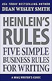 ../_attachments/Smith, Dean Wesley - Heinlein’s Rules/2025-07-27-1024-img-Smith, Dean Wesley - Heinlein’s Rules.jpg