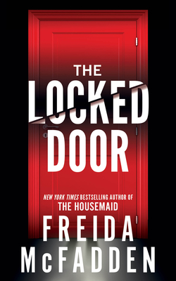 ../_attachments/McFadden, Freida - The Locked Door/2025-07-20-1008-img-McFadden, Freida - The Locked Door.png|100