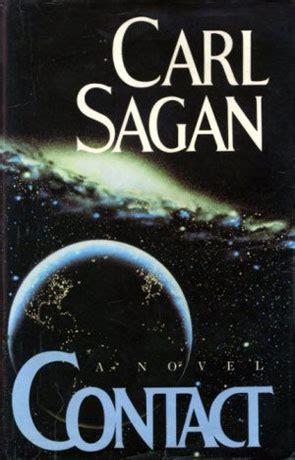 ../_attachments/Sagan, Carl - Contact/2025-07-18-1345-img-Sagan, Carl - Contact.png|100