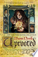 ../_attachments/Novik, Naomi - Uprooted/2025-07-17-1645-img-Novik, Naomi - Uprooted.png