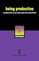 rw-book-cover