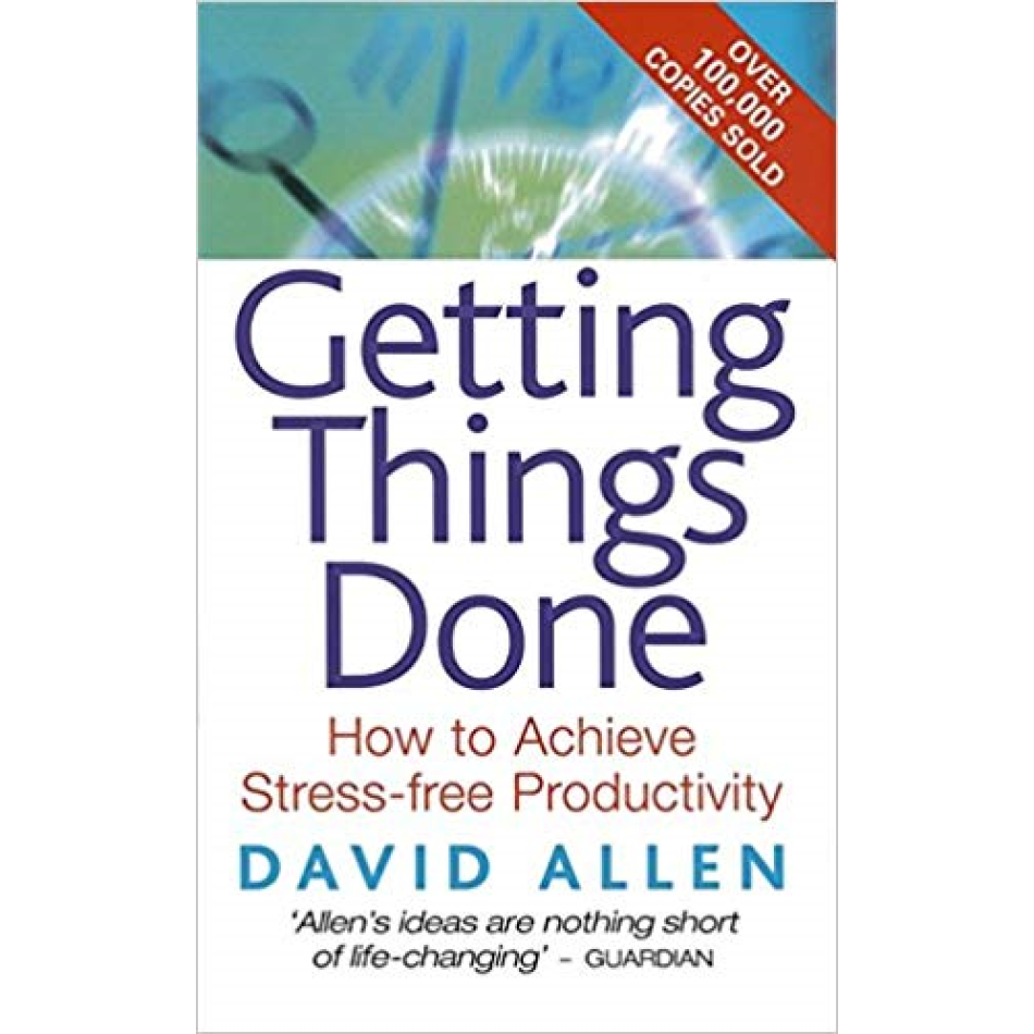 ../_attachments/Allen, David - Getting Things Done/2025-07-17-1609-img-Allen, David - Getting Things Done.png
