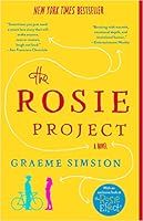 ../_attachments/Simsion, Graeme - The Rosie Project/2025-07-18-1351-img-Simsion, Graeme - The Rosie Project.jpg