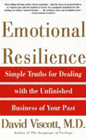 ../_attachments/Viscott, David - Emotional Resilience/2025-07-18-1341-img-Viscott, David - Emotional Resilience.png|100