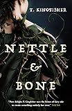 ../_attachments/Kingfisher, T. - Nettle & Bone/2025-07-02-1707-img-Kingfisher, T. - Nettle & Bone.jpg