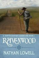 ../_attachments/Lowell, Nathan - Ravenwood/2025-07-17-1621-img-Lowell, Nathan - Ravenwood.jpeg