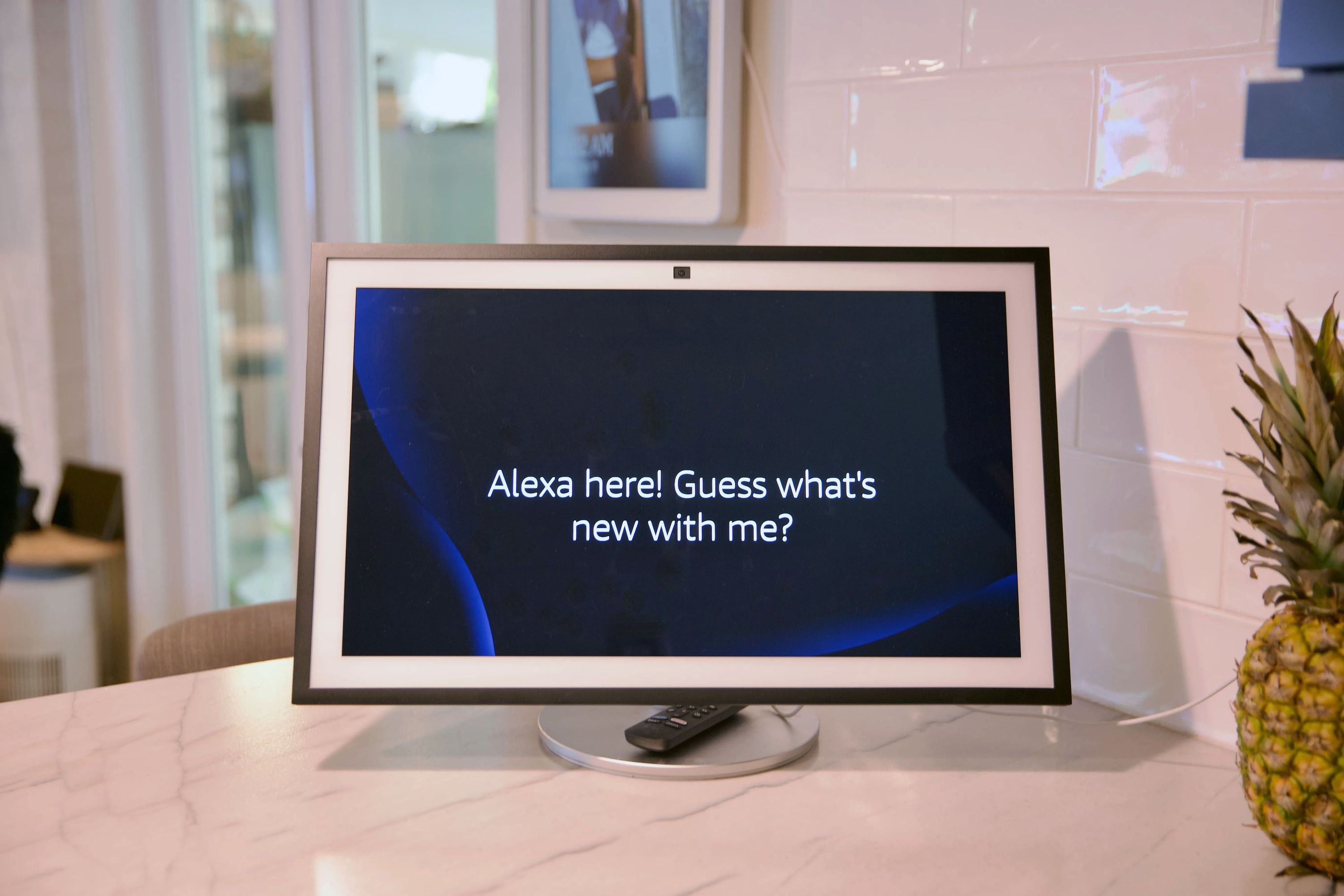 ../_attachments/24 hours with Alexa Plus we cooked, we chatted, and it kinda lied to me/2025-07-27-1024-img-24 hours with Alexa Plus we cooked, we chatted, and it kinda lied to me.jpg