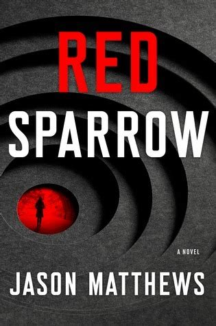 ../_attachments/Matthews, Jason - Red Sparrow/2025-07-17-1621-img-Matthews, Jason - Red Sparrow.png|100