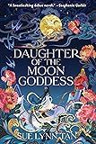 ../_attachments/Tan, Sue Lynn - Daughter of the Moon Goddess/2025-07-17-1627-img-Tan, Sue Lynn - Daughter of the Moon Goddess.jpg
