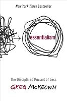 ../_attachments/McKeown, Greg - Essentialism/2025-07-27-1024-img-McKeown, Greg - Essentialism.jpg