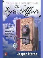 ../_attachments/Fforde, Jasper - The Eyre Affair/2025-07-17-1643-img-Fforde, Jasper - The Eyre Affair.jpg