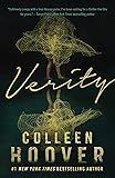 ../_attachments/Hoover, Colleen - Verity/2025-07-20-0955-img-Hoover, Colleen - Verity.jpg