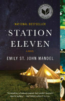 ../_attachments/Mandel, Emily St. John - Station Eleven/2025-07-02-1707-img-Mandel, Emily St. John - Station Eleven.png