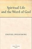 ../_attachments/Swedenborg, Emanuel - Spiritual Life and the Word of God/2025-07-18-1351-img-Swedenborg, Emanuel - Spiritual Life and the Word of God.jpg