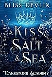 ../_attachments/Devlin, Bliss - A Kiss of Salt and Sea/2025-07-17-1635-img-Devlin, Bliss - A Kiss of Salt and Sea.jpg