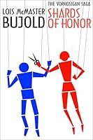 ../_attachments/Bujold, Lois - Shards of Honor/2025-07-27-1024-img-Bujold, Lois - Shards of Honor.jpg